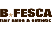 bfesca