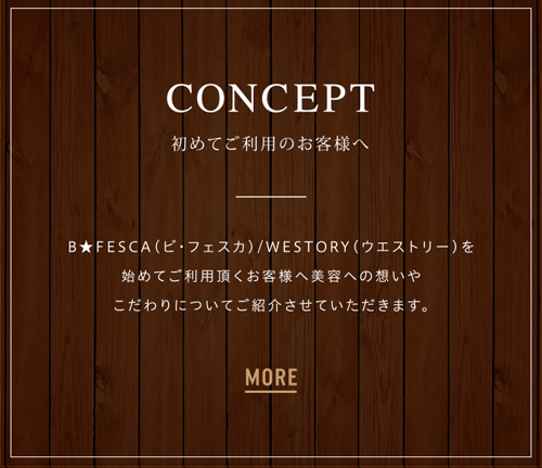 CONCEPT