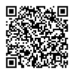 エステホットペッパーQRcode