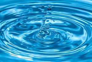drops-1171798_640