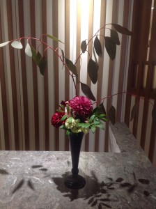 10月3週受付